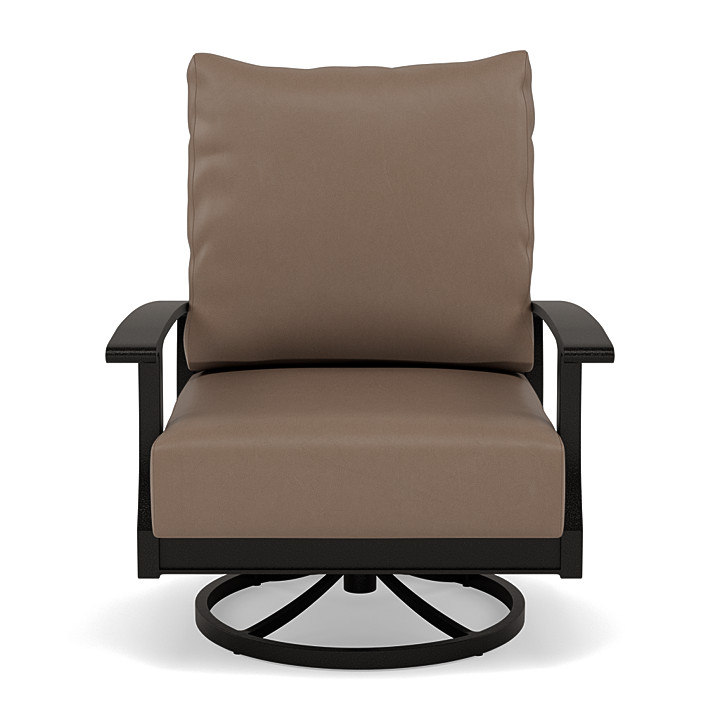 Product view from Cylindo